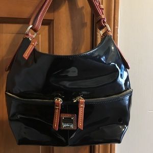 Dooney & Bourke 1975